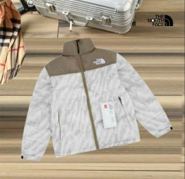 Picture of The North Face Jackets _SKUTheNorthFaceM-XXL12yn0913653